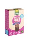 GLUTÉNMENTES GULLON CSOKIS KEKSZ 200G