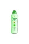 SNONAS SAMPON ALOE VERA 750ML