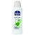 SNONAS TESTÁPOLÓ ALOE VERA 400 ML