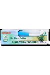 DR.CHEN ALOE VERA FOGKRÉM 120G