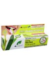 DR.ORGANIC FOGKRÉM TEAFA 100ML