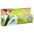 DR.ORGANIC FOGKRÉM TEAFA 100ML