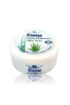 SNONAS HIDRATÁLÓ KRÉM ALOE VERA 200ML