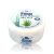 SNONAS HIDRATÁLÓ KRÉM ALOE VERA 200ML