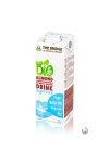 BIO THE BRIDGE MANDULAITAL CUKORMENTES 1000ML
