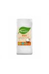 BENEFITT XILIT 500G
