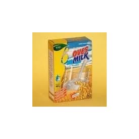 VEGETÁR-NÖVÉNYI ITALPOR ZABLISZTTEL 400G