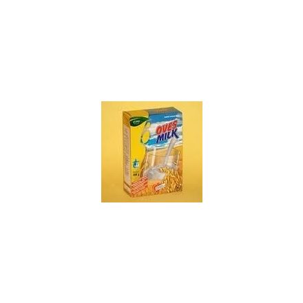 VEGETÁR-NÖVÉNYI ITALPOR ZABLISZTTEL 400G