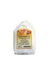 Dénes-Natura Kukoricakeményítő 500g Dénes-Natura Kukoricakeményítő 500g