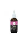 ÉDEN PRÉMIUM STEVIA CSEPP 50ML