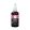 ÉDEN PRÉMIUM STEVIA CSEPP 50ML