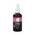 ÉDEN PRÉMIUM STEVIA CSEPP 50ML