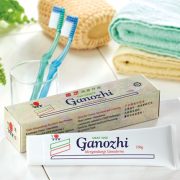 DXN GANOZHI FOGKRÉM