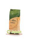 DÉNES NATURA KUSZKUSZ 500G
