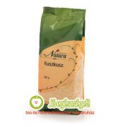 DÉNES NATURA KUSZKUSZ 500G