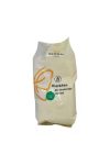 GLUTÉNMENTES NATURAL INSTANT RIZSKÁSA 200G