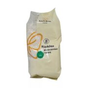 GLUTÉNMENTES NATURAL INSTANT RIZSKÁSA 200G