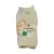 GLUTÉNMENTES NATURAL INSTANT RIZSKÁSA 200G