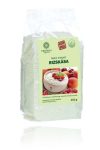 PROVEGA-TREND INSTANT RIZSKÁSA 200G