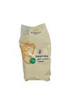 GLUTÉNMENTES NATURAL INSTANT KÖLESKÁSA 200G