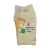 GLUTÉNMENTES NATURAL INSTANT KÖLESKÁSA 200G
