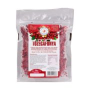 BÁLINT CSEMEGE TŐZEGÁFONYA FAGYASZTVA SZÁRÍTOTT 25G