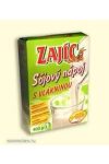 MOGADOR SZÓJA ITALPOR 400G