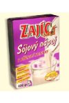 MOGADOR SZÓJA ITALPOR TEJSZÍNES JELLEGŰ 400G