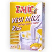 MOGADOR ITALPOR RIZSLISZTTEL 400G