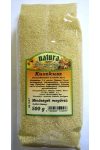 Dénes-Natura kuszkusz 1000g Dénes-Natura kuszkusz 1000g