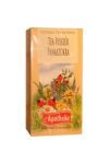 Apotheke teakeverék visszér panaszokra filteres 20db