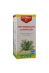 DR.HERZ KAPORMAG OLAJ 100% HIDEGEN SAJTOLT 50ML