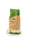 NATURA TELJESKIÖRLÉSŰ KUSZKUSZ 500G