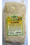 NATURA TAHINI SZEZÁMKRÉMPOR 250G