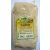 DÉNES-NATURA TAHINI SZEZÁMKRÉMPOR 250G