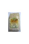 NATURA LÁGY ZABPEHELY 500G