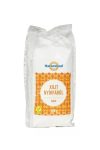 NATURMIND NATÚR XILIT NYÍRFÁBÓL 500G