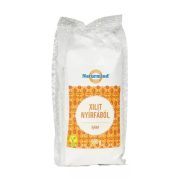 NATURMIND NATÚR XILIT NYÍRFÁBÓL 500G