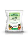 NATURMIND NATÚR XILIT NYÍRFÁBÓL 1000G