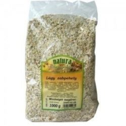 DÉNES-NATURA LÁGY ZABPEHELY 1000G
