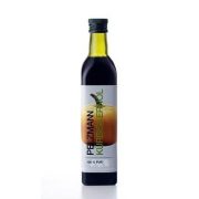 PELZMANN TÖKMAGOLAJ 250ML