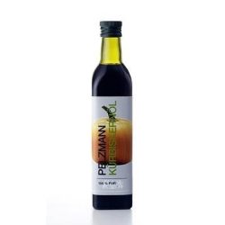 PELZMANN TÖKMAGOLAJ 250ML