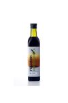 PELZMANN TÖKMAGOLAJ 500ML