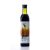 PELZMANN TÖKMAGOLAJ 500ML