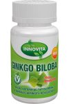 INNOVITA GINKGO BILOBA 80MG TABLETTA 90DB