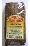 DÉNES-NATURA LENMAG 250G