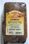 NATURA LENMAG 500G