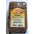 DÉNES-NATURA LENMAG 500G