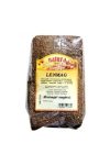 NATURA LENMAG 1000G