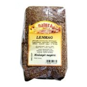 NATURA LENMAG 1000G